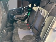 BMW d'occasion SERIE 1 118D PACK M BVA8 de 2021 Montreuil (93)﻿