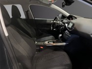 PEUGEOT d'occasion 308 II 1.5 BLUE HDI 130 STYLE AUTO de 2019