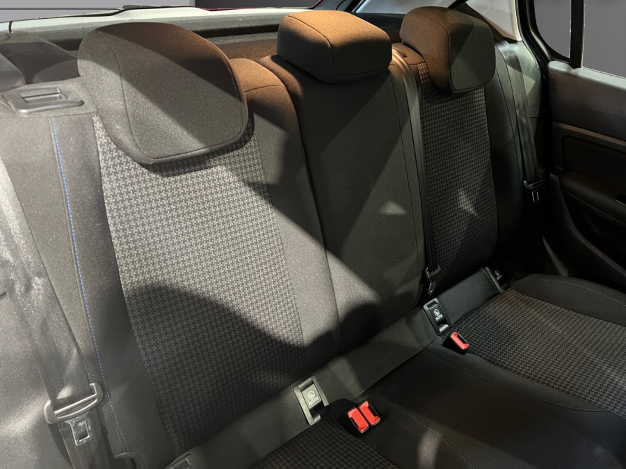 PEUGEOT d'occasion 308 II 1.5 BLUE HDI 130 STYLE AUTO de 2019
