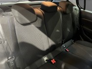 PEUGEOT d'occasion 308 II 1.5 BLUE HDI 130 STYLE AUTO de 2019