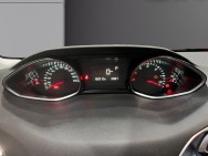 PEUGEOT d'occasion 308 II 1.5 BLUE HDI 130 STYLE AUTO de 2019