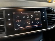 PEUGEOT d'occasion 308 II 1.5 BLUE HDI 130 STYLE AUTO de 2019