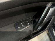 PEUGEOT d'occasion 308 II 1.5 BLUE HDI 130 STYLE AUTO de 2019