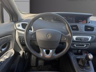 RENAULT d'occasion MEGANE SCENIC III 1.5 DCI 110 FAP BUSINESS ENERGY