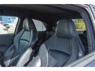 AUDI d'occasion A1 2.0 TFSI 231ch quattro de 2015 Troyes (10)﻿