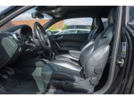 AUDI d'occasion A1 2.0 TFSI 231ch quattro de 2015 Troyes (10)﻿