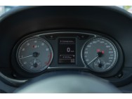 AUDI d'occasion A1 2.0 TFSI 231ch quattro de 2015 Troyes (10)﻿