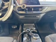 BMW d'occasion SERIE 1 118D PACK M BVA8 de 2021 Montreuil (93)﻿