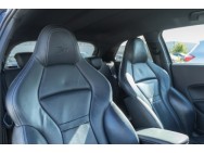 AUDI d'occasion A1 2.0 TFSI 231ch quattro de 2015 Troyes (10)﻿