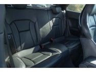 AUDI d'occasion A1 2.0 TFSI 231ch quattro de 2015 Troyes (10)﻿