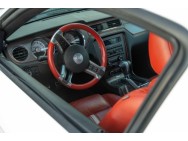 FORD d'occasion MUSTANG 5.0 V8 GT FASTBACK BA de 2011 Troyes (10)﻿