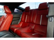 FORD d'occasion MUSTANG 5.0 V8 GT FASTBACK BA de 2011 Troyes (10)﻿