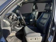 TOYOTA d'occasion LANDCRUISER 3 173 D4D VX AUTO de 2007 Troyes (10)﻿