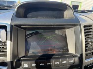 TOYOTA d'occasion LANDCRUISER 3 173 D4D VX AUTO de 2007 Troyes (10)﻿