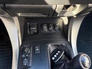 TOYOTA d'occasion LANDCRUISER 3 173 D4D VX AUTO de 2007 Troyes (10)﻿