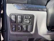 TOYOTA d'occasion LANDCRUISER 3 173 D4D VX AUTO de 2007 Troyes (10)﻿