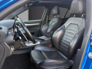 ALFA ROMEO d'occasion STELVIO 2.2 Diesel 180ch Q4 AT8 de 2018 Lyon St