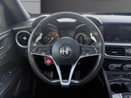 ALFA ROMEO d'occasion STELVIO 2.2 Diesel 180ch Q4 AT8 de 2018 Lyon St