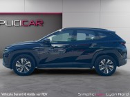 HYUNDAI d'occasion TUCSON 1.6 T-GDI 230 HYBRID EXECUTIVE BUSINESS de