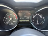 ALFA ROMEO d'occasion STELVIO 2.2 Diesel 180ch Q4 AT8 de 2018 Lyon St
