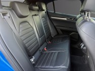 ALFA ROMEO d'occasion STELVIO 2.2 Diesel 180ch Q4 AT8 de 2018 Lyon St