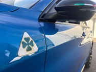 ALFA ROMEO d'occasion STELVIO 2.2 Diesel 180ch Q4 AT8 de 2018 Lyon St