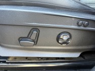 ALFA ROMEO d'occasion STELVIO 2.2 Diesel 180ch Q4 AT8 de 2018 Lyon St