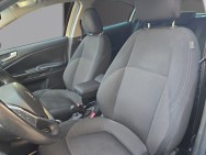ALFA ROMEO d'occasion GIULIETTA 2.0 JTDm 150ch Distinctive Stop&Start