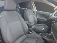 ALFA ROMEO d'occasion GIULIETTA 2.0 JTDm 150ch Distinctive Stop&Start