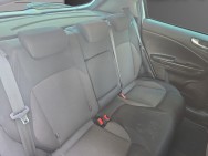 ALFA ROMEO d'occasion GIULIETTA 2.0 JTDm 150ch Distinctive Stop&Start