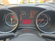 ALFA ROMEO d'occasion GIULIETTA 2.0 JTDm 150ch Distinctive Stop&Start