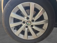 ALFA ROMEO d'occasion GIULIETTA 2.0 JTDm 150ch Distinctive Stop&Start