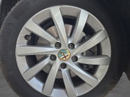 ALFA ROMEO d'occasion GIULIETTA 2.0 JTDm 150ch Distinctive Stop&Start