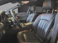 MERCEDES d'occasion CLASSE CLS SB CLS 350 BLUETEC EXECUTIVE 4MATIC de