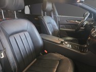 MERCEDES d'occasion CLASSE CLS SB CLS 350 BLUETEC EXECUTIVE 4MATIC de