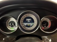 MERCEDES d'occasion CLASSE CLS SB CLS 350 BLUETEC EXECUTIVE 4MATIC de