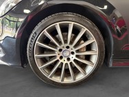 MERCEDES d'occasion CLASSE CLS SB CLS 350 BLUETEC EXECUTIVE 4MATIC de