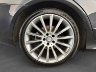 MERCEDES d'occasion CLASSE CLS SB CLS 350 BLUETEC EXECUTIVE 4MATIC de