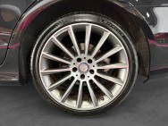 MERCEDES d'occasion CLASSE CLS SB CLS 350 BLUETEC EXECUTIVE 4MATIC de