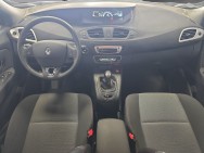 RENAULT d'occasion SCENIC 1.2 TCe 115ch energy Limited 2015 de 2013
