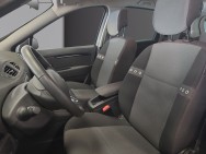 RENAULT d'occasion SCENIC 1.2 TCe 115ch energy Limited 2015 de 2013