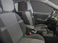 RENAULT d'occasion SCENIC 1.2 TCe 115ch energy Limited 2015 de 2013