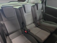 RENAULT d'occasion SCENIC 1.2 TCe 115ch energy Limited 2015 de 2013