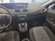 RENAULT d'occasion SCENIC 1.2 TCe 115ch energy Limited 2015 de 2013