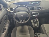 RENAULT d'occasion SCENIC 1.2 TCe 115ch energy Limited 2015 de 2013