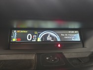 RENAULT d'occasion SCENIC 1.2 TCe 115ch energy Limited 2015 de 2013