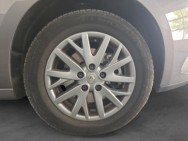 RENAULT d'occasion SCENIC 1.2 TCe 115ch energy Limited 2015 de 2013