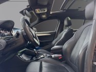 BMW d'occasion X2 BMW X2 SDRIVE 20I 192 PACK M BVA de 2018 Genevois