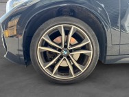 BMW d'occasion X2 BMW X2 SDRIVE 20I 192 PACK M BVA de 2018 Genevois