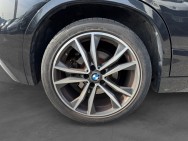 BMW d'occasion X2 BMW X2 SDRIVE 20I 192 PACK M BVA de 2018 Genevois